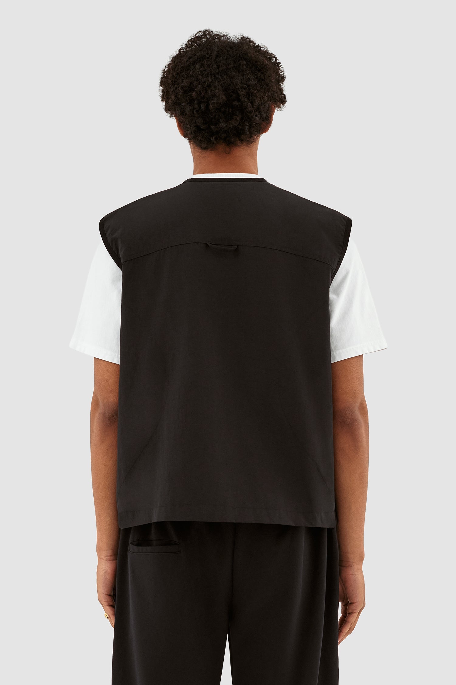 AW23-225C