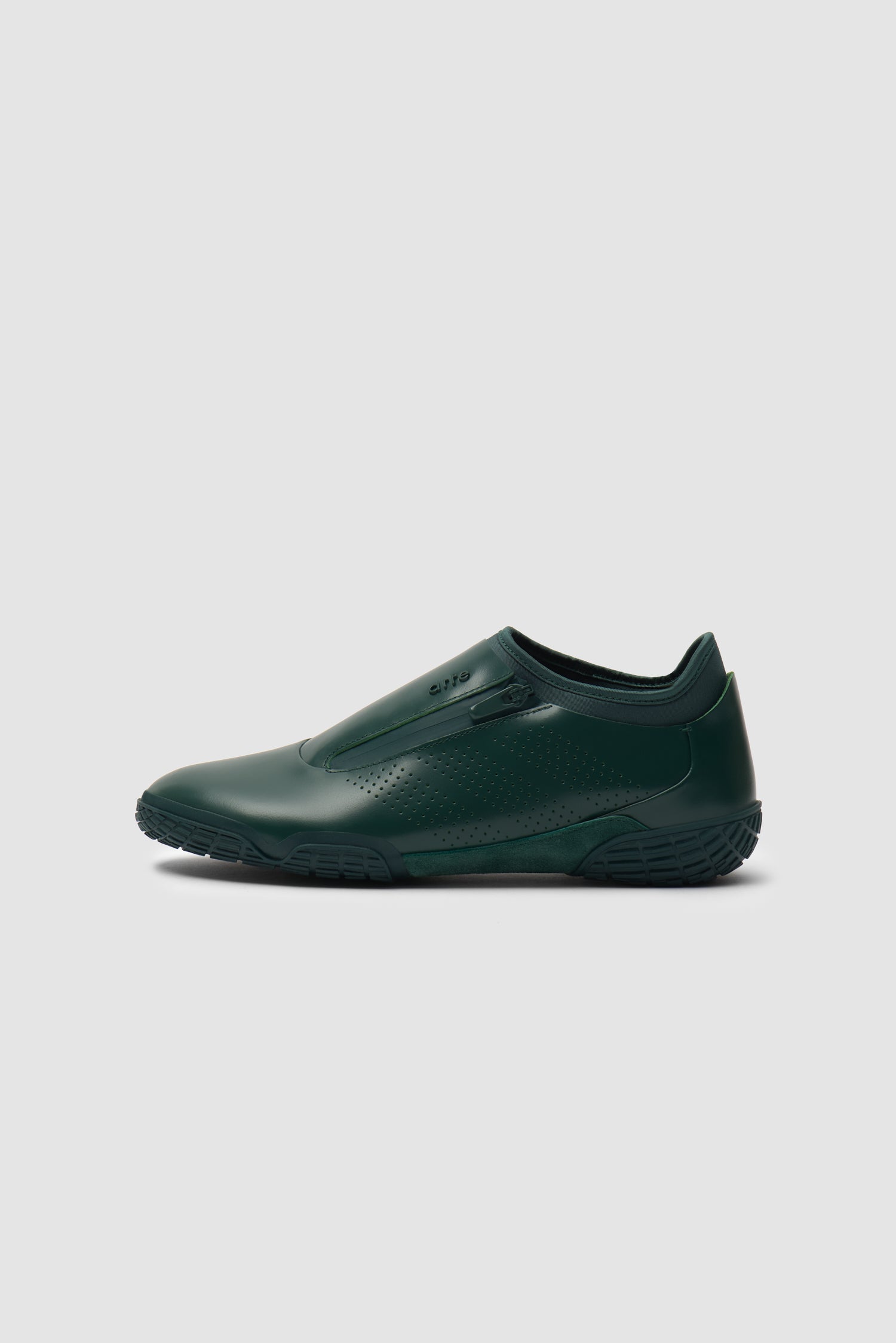 Arte pour adidas Trivela - Vert universitaire