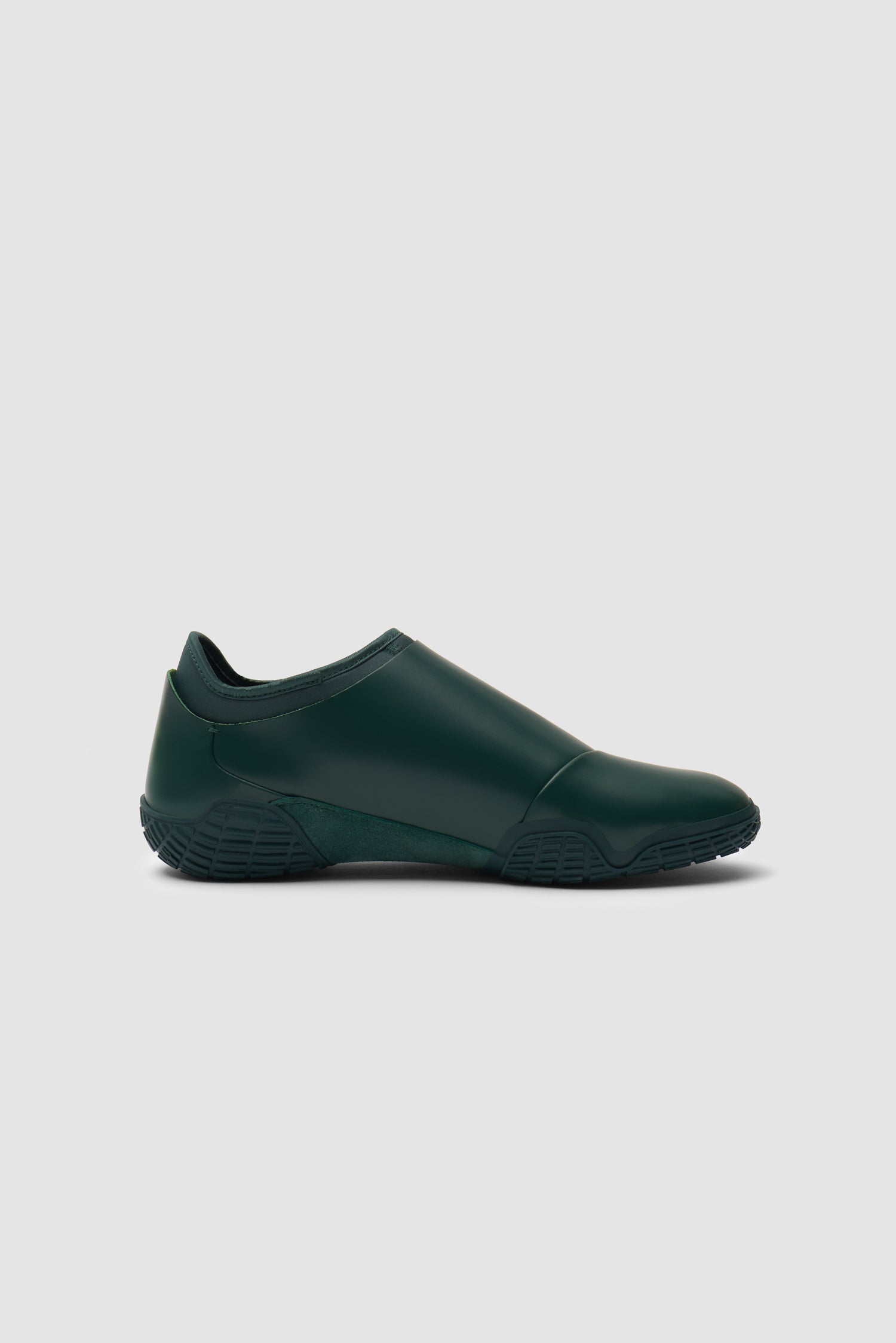 Arte pour adidas Trivela - Vert universitaire