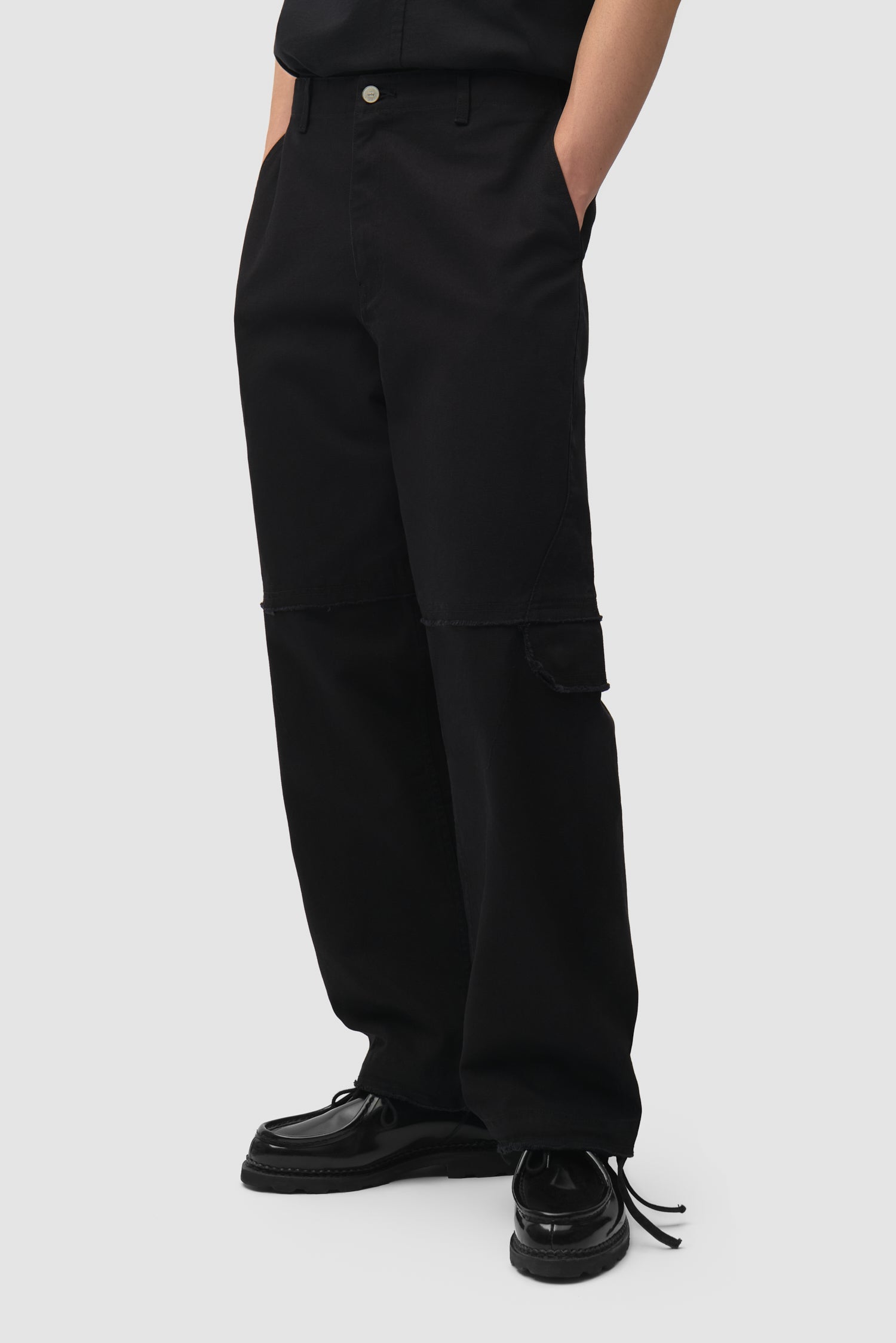 Pantalons