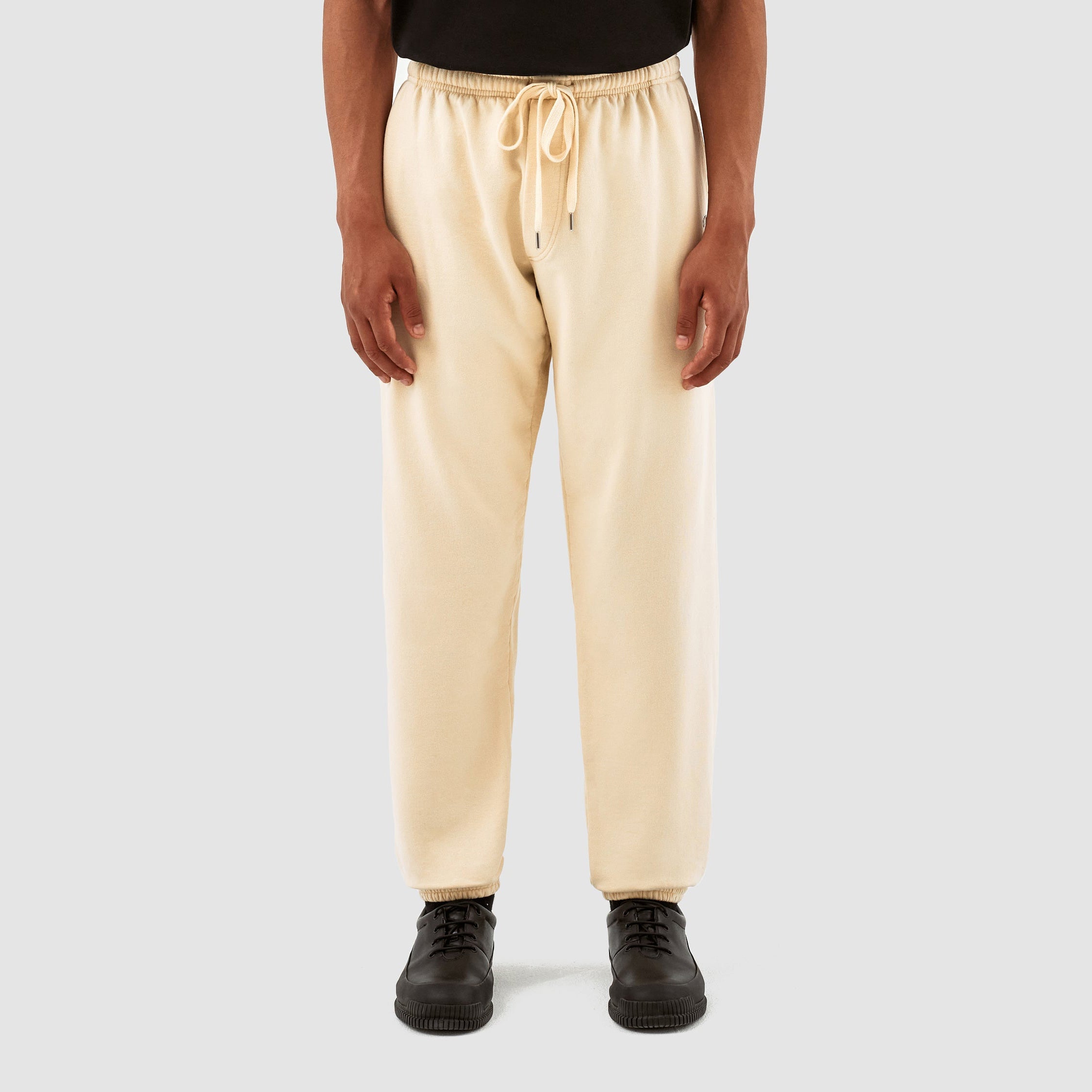 Pantalon Tristian - Crème